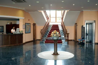 Emperatriz III — foto 10