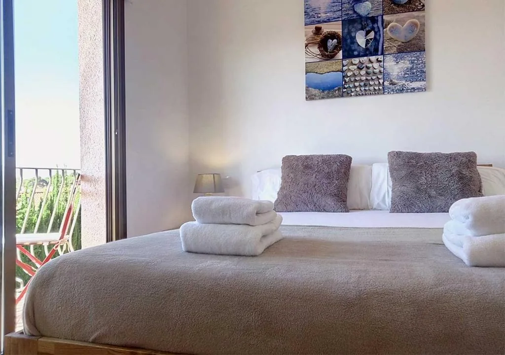 Casa Unifamiliar de 3 dormitorios — Empordà Residencial