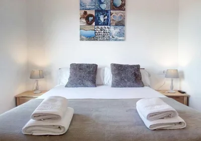 Empordà Residencial — foto 2