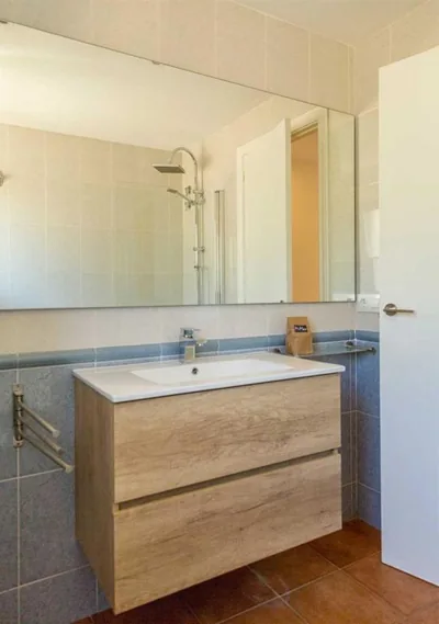Empordà Residencial — foto 3