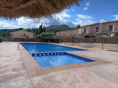 Empordà Residencial — foto 4