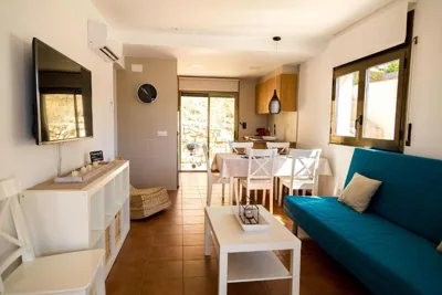 Empordà Residencial — foto 5