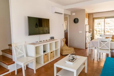 Empordà Residencial — foto 6