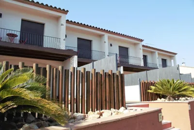 Empordà Residencial — foto 7