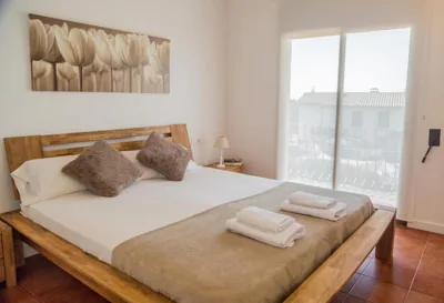 Empordà Residencial — foto 8