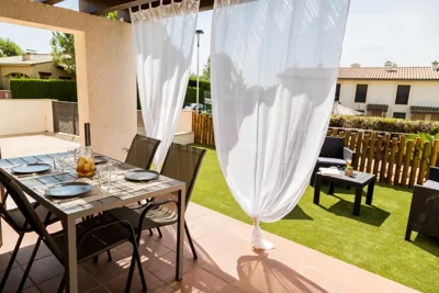 Empordà Residencial — foto 9