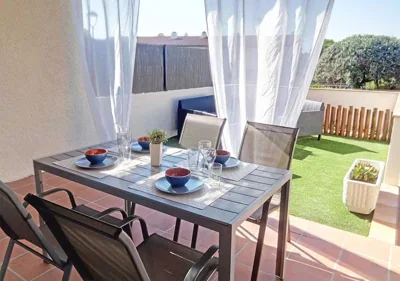 Empordà Residencial — foto 10