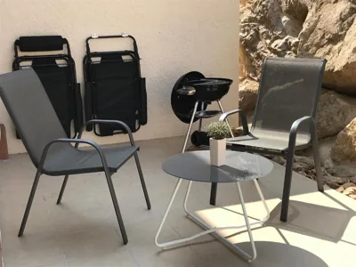 Empordà Residencial — foto 11
