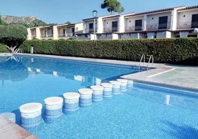 Empordà Residencial — foto 12