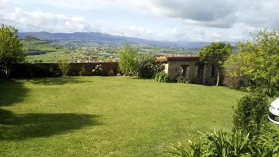 En busca del viento del norte — foto 5
