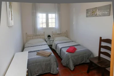 En casa de Carlos — Foto 7