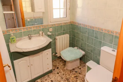 En casa de Carlos — Foto 8