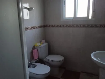 En casa de la Daguilla — foto 3