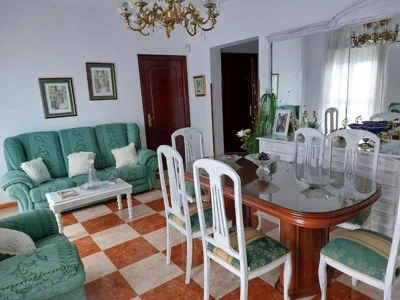En casa de la Daguilla — foto 4