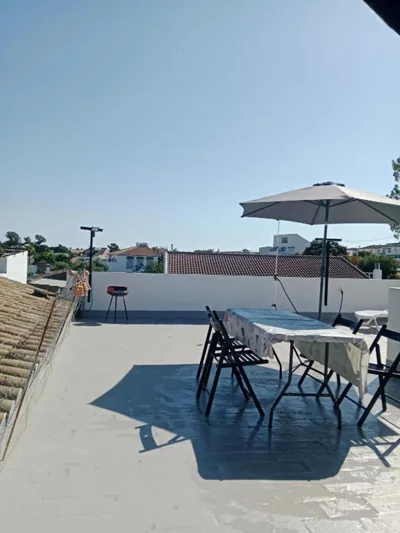 En casa de la Daguilla — foto 6