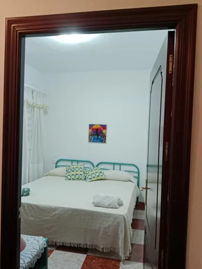 En casa de la Daguilla — foto 7