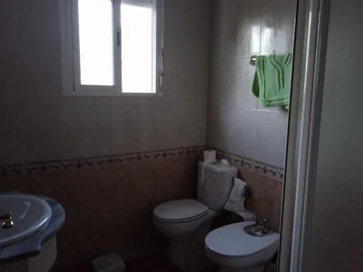 En casa de la Daguilla — foto 8