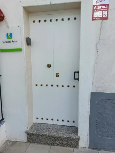 En casa de la Daguilla — foto 10