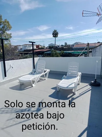 En casa de la Daguilla — foto 11