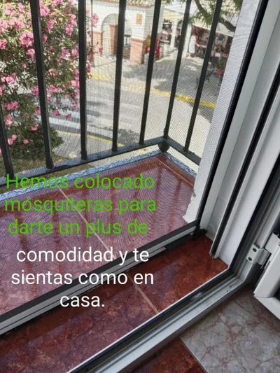En casa de la Daguilla — foto 12