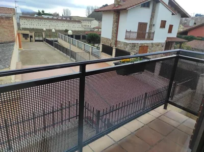 EN EL CORAZON DEL BARRIO DE LA ESTACIÓN — 照片 12