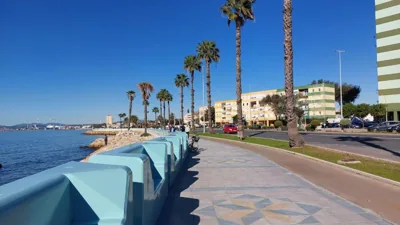 En Poniente — foto 6