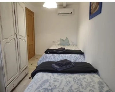 En Poniente — foto 7