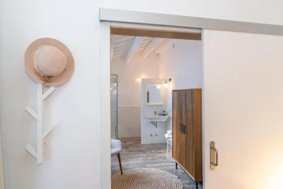 Encant de Alaior Boutique Hotel — 照片 3