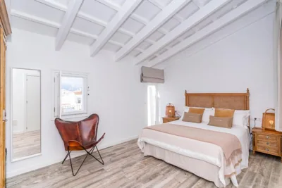 Encant de Alaior Boutique Hotel — 照片 10