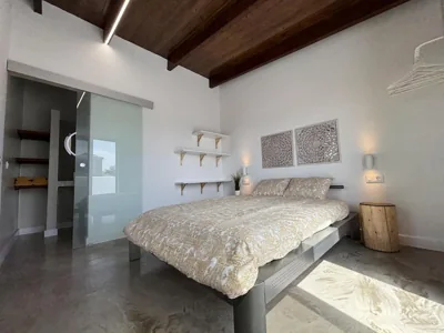 Encantadora Casa Marco céntrica y cerca de playa — foto 2