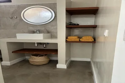 Encantadora Casa Marco céntrica y cerca de playa — foto 3