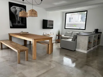Encantadora Casa Marco céntrica y cerca de playa — foto 5