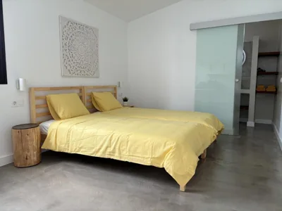 Encantadora Casa Marco céntrica y cerca de playa — foto 8