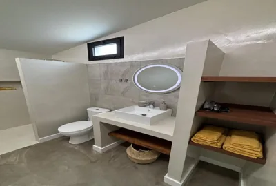 Encantadora Casa Marco céntrica y cerca de playa — foto 9