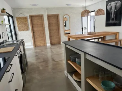 Encantadora Casa Marco céntrica y cerca de playa — foto 10