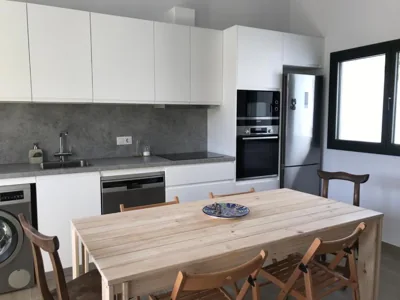 Encantadora casa rural Can Vidal — foto 4