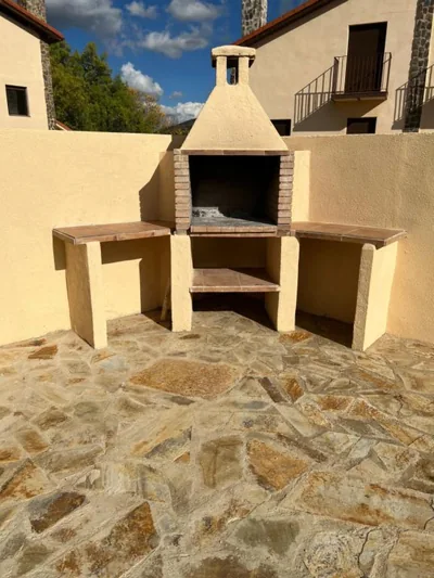 Encanto - Pinilla del Valle — photo 10