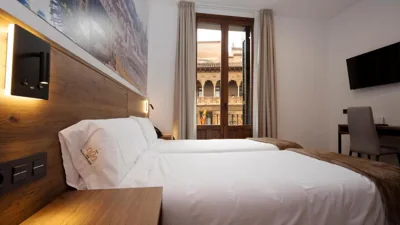 Encanto Tarazona — foto 2