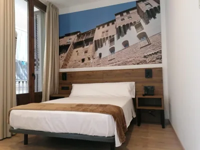 Encanto Tarazona — foto 7