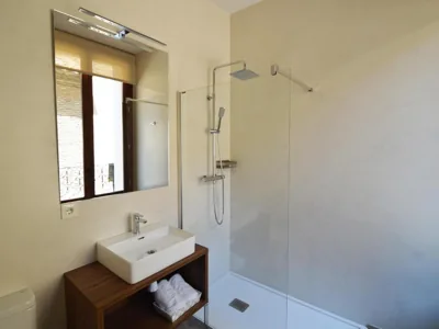 Encanto Tarazona — foto 11