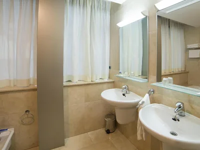Encasa Hotel Almansa — foto 3