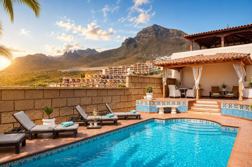 Casa — Enchanting Villa Portocervo Heated Pool Sea view