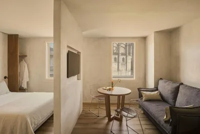Enea Living — foto 2