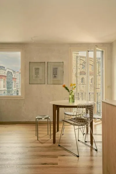 Enea Living — foto 3