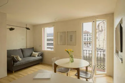 Enea Living — foto 4