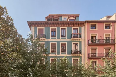 Enea Living — foto 5