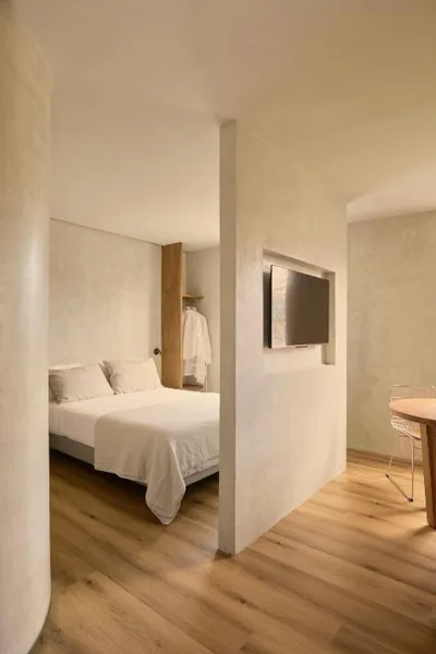 Enea Living — foto 6