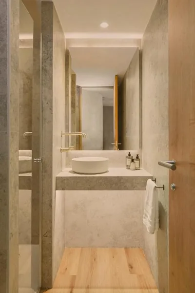 Enea Living — foto 7