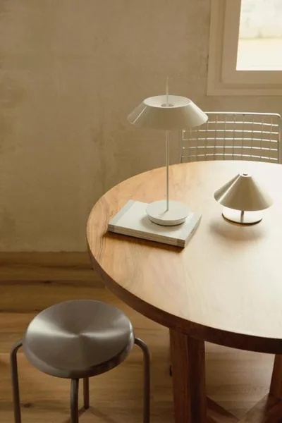 Enea Living — foto 8