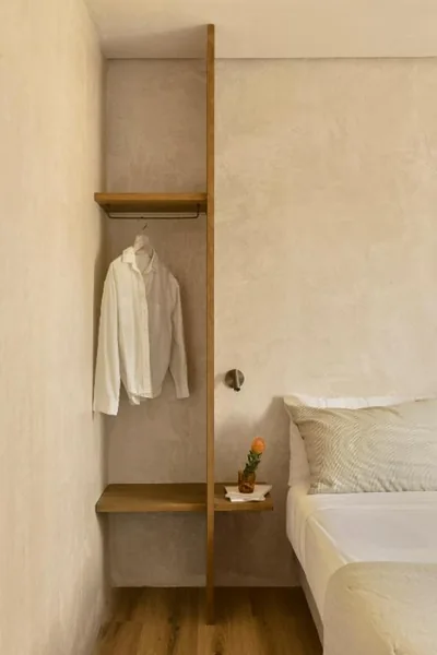 Enea Living — foto 9